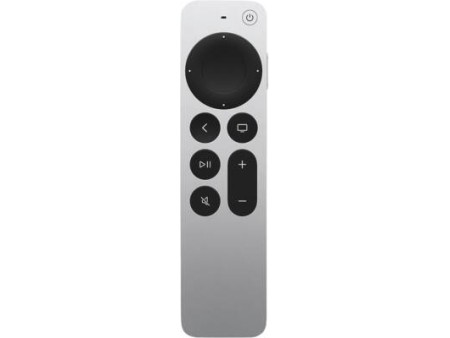 Siri Remote 3 Generation